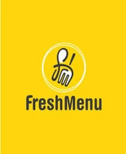 FreshMenu Pc