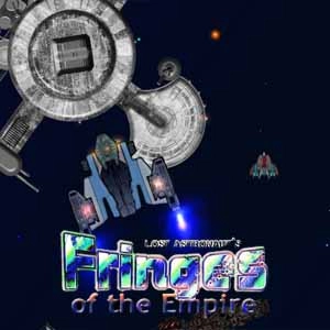 Fringes of the Empire Pc