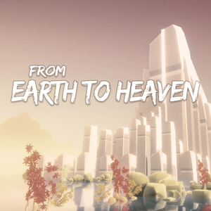 Acheter From Earth To Heaven Xbox One Comparateur Prix