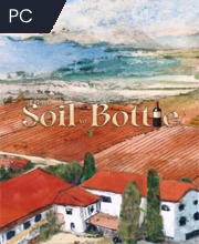 From Soil to Bottle Pc