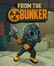 From the Bunker Playstation 4