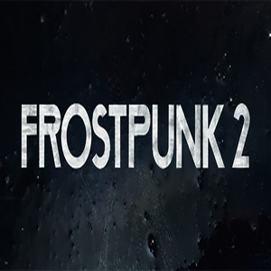 Acheter Frostpunk 2 Clé CD Comparateur Prix
