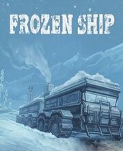 Acheter Frozen Ship Clé CD Comparateur Prix