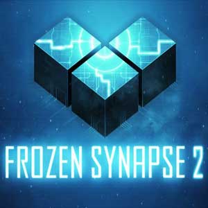 Acheter Frozen Synapse 2 Clé CD Comparateur Prix