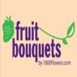 Carte Cadeau Fruit Bouquets | Comparer les Prix
