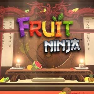 Acheter Fruit Ninja VR Clé Cd Comparateur Prix