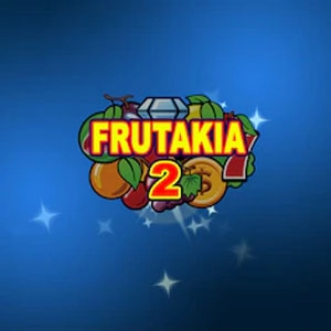 Frutakia 2 Xbox One