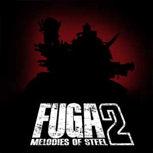 Acheter Fuga Melodies of Steel 2 Xbox One Comparateur Prix