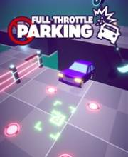 Full Throttle Parking Pc