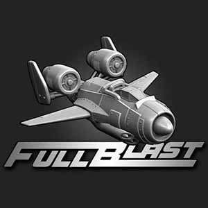 FullBlast