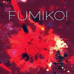 Fumiko Xbox One