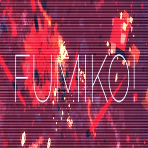Fumiko Pc