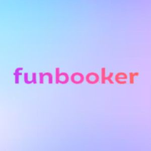 Funbooker Gift Card Pc