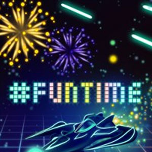 Acheter Funtime Clé CD Comparateur Prix