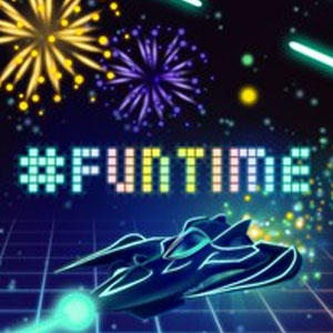 Acheter Funtime Xbox Series Comparateur Prix