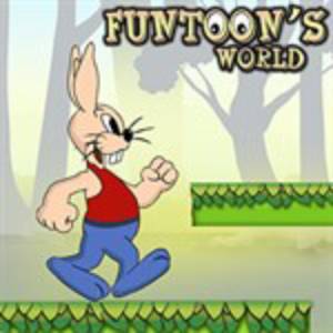 Acheter Funtoon’s World Xbox Series Comparateur Prix