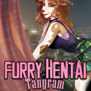 Acheter Furry Hentai Tangram PS4 Comparateur Prix