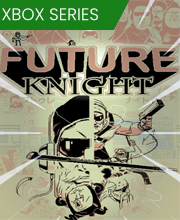Acheter Future Knight Xbox Key Comparateur Prix