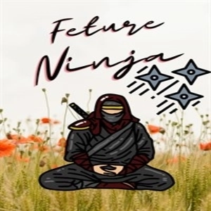 Future Ninja Xbox One