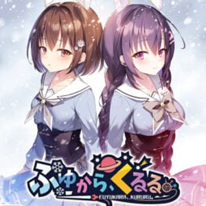 Fuyukara, Kururu Switch