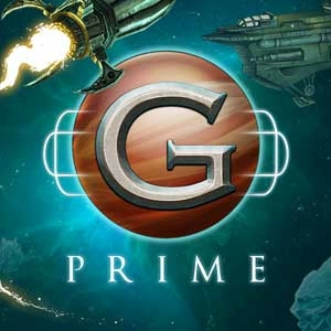 G Prime Pc