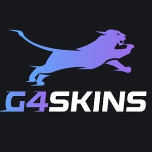 Carte Cadeau G4Skins.com Gift Card Comparer les Prix