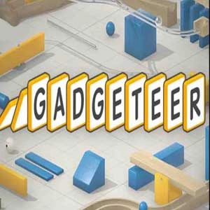 Gadgeteer Pc