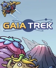 Gaia Trek Pc