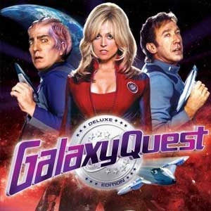 Galact Quest Pc