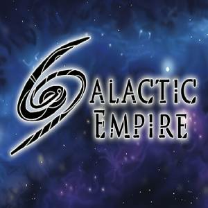 Galactic Empire Pc