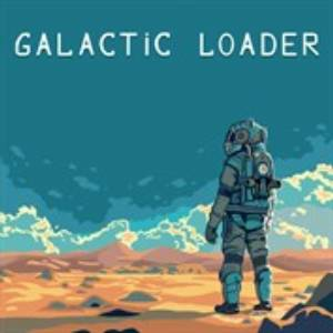 Galactic Loader Bundle Pc