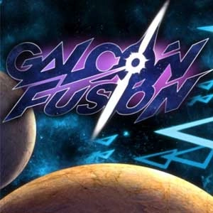 Galcon Fusion Pc