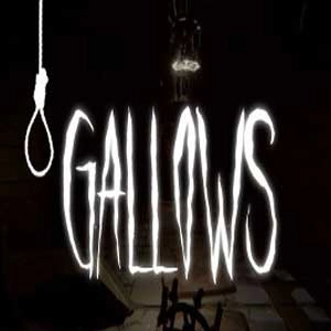 Gallows Pc