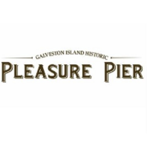 Carte Cadeau Galveston Island Historic Pleasure Pier Gift Card Comparer les Prix