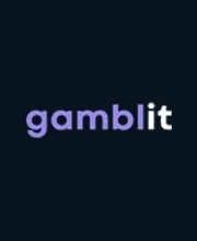 Gamblit.net Pc