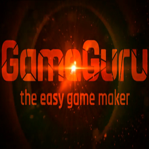 Acheter GameGuru Clé Cd Comparateur Prix