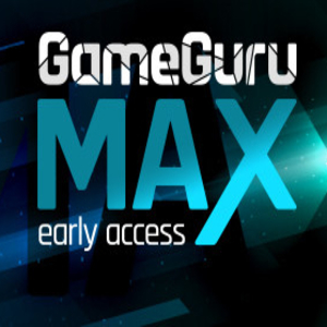 Acheter GameGuru MAX Clé CD Comparateur Prix
