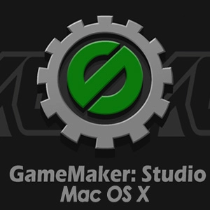 Gamemaker Studio Mac OS 10