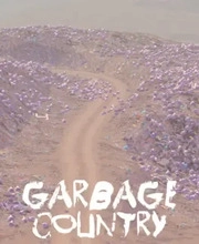 Garbage Country Pc