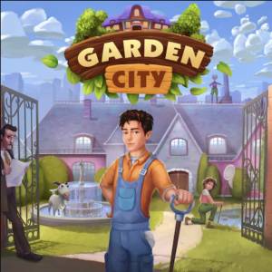Acheter Garden City PS4 Comparateur Prix