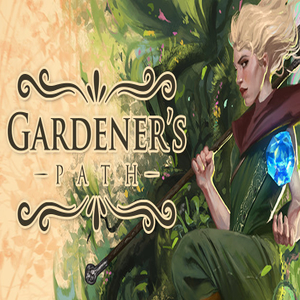 Acheter Gardener’s Path Clé CD Comparateur Prix