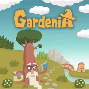 Acheter Gardenia PS4 Comparateur Prix