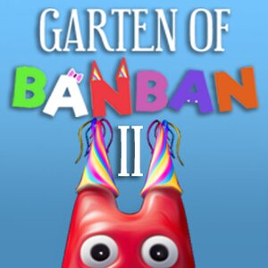 Acheter Garten of Banban 2 Clé CD Comparateur Prix