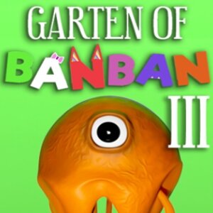 Acheter Garten of Banban 3 Clé CD Comparateur Prix