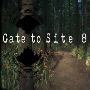 Acheter Gate to Site 8 Clé CD Comparateur Prix