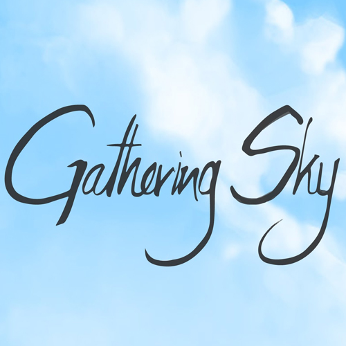 Acheter Gathering Sky Clé Cd Comparateur Prix