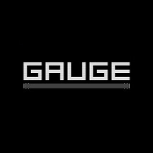 GAUGE Pc