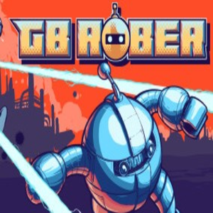 Acheter GB Rober Clé CD Comparateur Prix