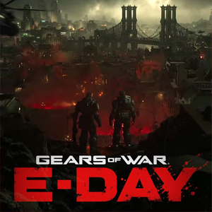 Acheter Gears of War E-Day Xbox Series Comparateur Prix