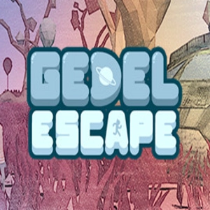Gedel Escape Pc